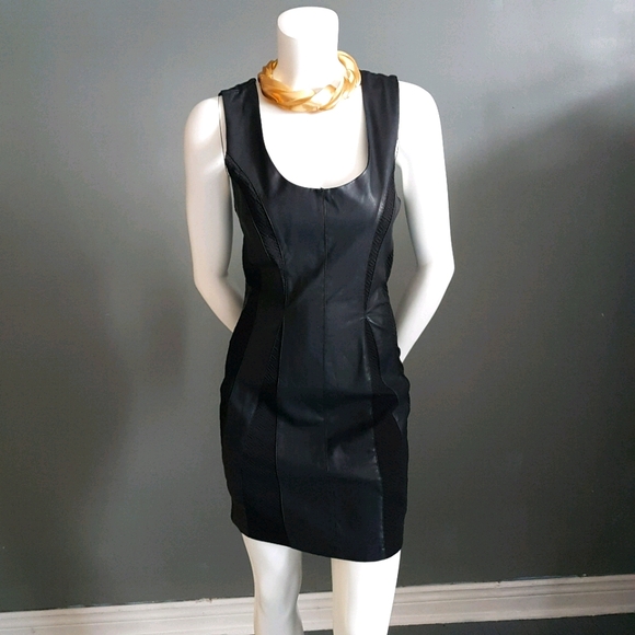 Love Riche Dresses & Skirts - Sold